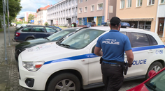 Do ulic Vsetína se vrací romští asistenti. Pomohou při řešení konfliktů
