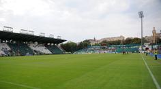 Pražská béčka kosí korona! Duklu a Bohemians nakazila dívka z večírku