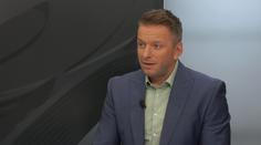 Reportér Sokol bude na místě finále LM: Těšíme se, až nás Ujfaluši provede městem