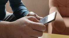 T-Mobile zasáhl obří výpadek. Problémy byly s voláním i s SMS
