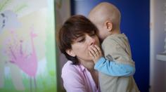 Malý zázrak! Agresívní nádor v mozku dívky (11) záhadně zmizel