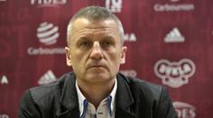 Dukla pyká za snahu o ovlivnění zápasů. Etická komise jí vyměřila trest