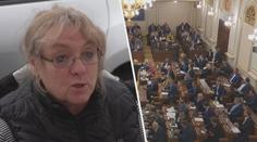 Češi kritizují návrh na zvýšení platů politiků. Už teď mají dost, zuří někteří