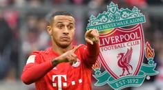 Liverpool přivádí druhou posilu! Vyhlédl si dlouholetou oporu Bayernu