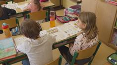 Školství v Praze je v hluboké krizi. Situace je neudržitelná, hrozí omezování
