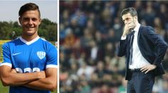 Kdo je Leoš Vozihnoj? Sympaťák, co školil Spartu, sní i o Barceloně