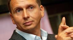 Vydělal jsem 50 milionů za sedm let, prozradil bývalý šéf dopravního podniku