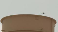Létáte s dronem? Jedno ze základních pravidel by se mohlo změnit