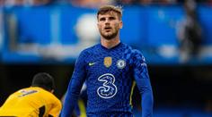 Německý útočník se v Chelsea neuchytil a nejspíše odejde. Zájem je v Itálii