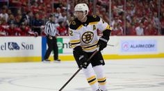Backes podepsal smlouvu na jeden den a ukončil kariéru v dresu Blues