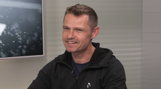 Pravou rychlost ukáže až závod. Janiš odkryl zákulisní hru motorsportu