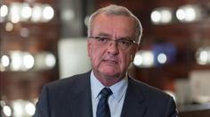 Kalouskovi k založení strany zbývají týdny, má poslední šanci, míní politolog