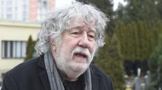 Zdeňka Trošku sužuje vzácný druh bakterie. Fanouškům poslal dojemný vzkaz