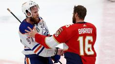 Finále NHL: Edmonton chystá vendetu. Termíny a jak sledovat