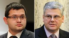 Noví ministři: Ludvík už chystá změny, chce ministerstvo pacientů!
