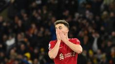 Covid nadále úřaduje. Odloženo je i semifinále Carabao Cupu