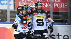 Rozhodnuto! Hokejová Sparta má nového trenéra. V Třinci ji ještě nepovede