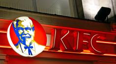 KFC zavírá některé prodejny. Veterináři odhalili podvod s masem