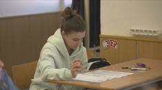 Strach z nových přijímaček na střední. Bude to fungovat, slibuje ministr Bartoš