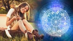 Svátky jara podle astrologie: Jak letošní Velikonoce vidí hvězdy?