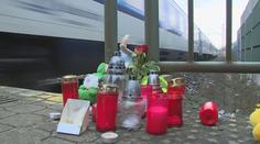 Pendolino srazilo 11letou dívku. Podle místních se tragédii dalo zabránit