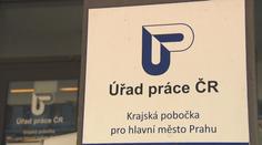 Česko má nejnižší nezaměstnanost v EU. Řekněte si o vyšší plat, radí expert