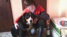 TRAGÉDIE: Zbyňka (16) hledali celý červen. Teď ho našli mrtvého
