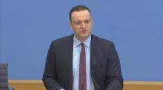 Německo obrátilo. Exministr chce nelegální migranty deportovat ven z EU