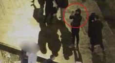 Mordpartě se nedaří objasnit vraždu, rodina oběti nabízí obří odměnu