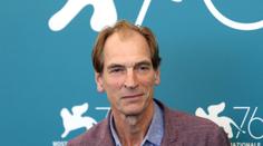 V horách v jižní Kalifornii se ztratil známý britský herec Julian Sands