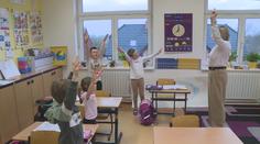 Konec malotřídek v Česku. Ředitelé ani starostové o tom nechtějí ani slyšet