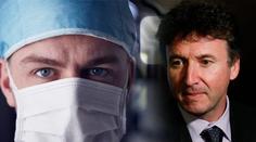 Stát selhal, Babiš a Vojtěch nesplnili sliby, zlobí se šéf lékařské komory