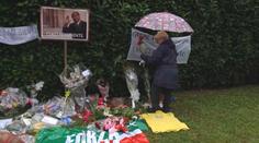 Berlusconi bude mít státní pohřeb. Zbylo po něm pohádkové jmění