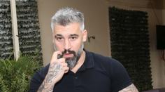 Pepa ze Survivoru bojuje se zdravotními problémy. Po operaci má vážné následky