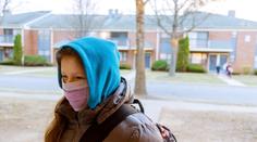 Koronavirus zabil školačku. Jedná se o nejmladší oběť v Evropě
