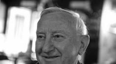 Zemřel Jan Hrbatý, olympijský medailista a legendární útočník Jihlavy