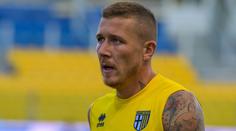 Slováka Kucku čeká snové angažmá, zahraje si slavnou Premier League