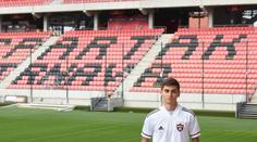 Slovan Bratislava a Trnava vstupují do esportu těsně před mistrovstvím Slovenska