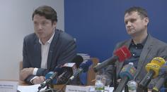 Kde vzal střelec z filozofické fakulty zbraně? Otázky kolem útoku v Praze zůstávají