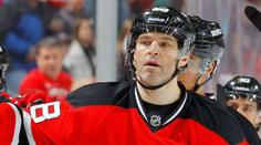 HOTOVO: Devils se zbavili Jágra! Vyměnili ho do jiného týmu NHL