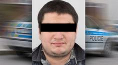 Muž vyhrožoval, že se chce zabít. Pak se sám přihlásil policii