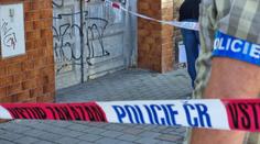 Policie vyšetřuje napadení školačky jako pokus o vraždu. Muži hrozí výjimečný trest