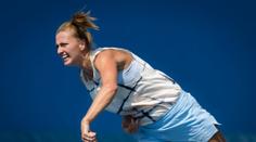 Vydařené US Open: Ve třetím kole je 6 Češek, dříve maximálně 4!