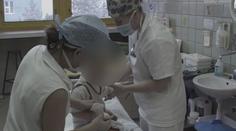 V Chomutově se opařily dvě malé děti (1 a 2), jedno odvezl vrtulník