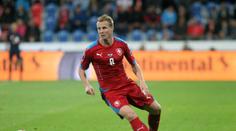 Tři scénáře: Co provede repre s hříšníkem Limberským?