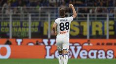 V Itálii zakázali nosit (ne)populární číslo. Dříve ho nosil i Buffon