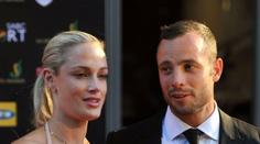 Od slávy na dno. Pistorius následuje Armstronga a Woodse