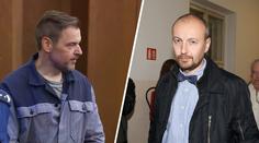 Monika Kramná stopu po proudu neměla. Lékař, který na to upozornil, zemřel
