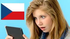 Žebříček užitečných zemí: Podívejte se, jak skončili Češi!