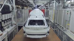 Automobilky nejsou na normu Euro 7 připravené. Do věci se vložila i česká vláda